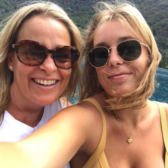 Meet your Posher, Harriet - Picture 1 of 1